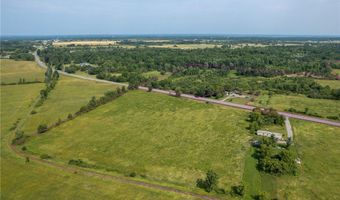 26367 Old State Rd, Alexandria, NY 13679