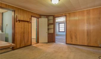 1206 James Ave, Albert Lea, MN 56007