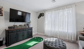 12 Freedom Way, Barrington, NH 03825