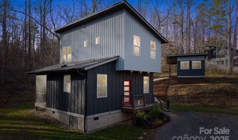 24 Lower Grassy Branch Rd, Asheville, NC 28805