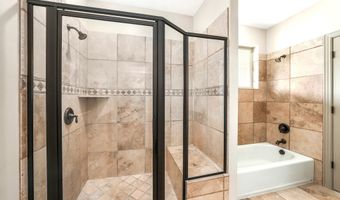 1596 E MILLBROOK Way S, Bountiful, UT 84010