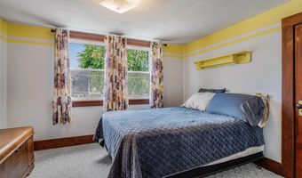 1209 S Jackson St, Auburn, IN 46706