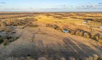 8667 W Hardwood Rd, Atoka, OK 74525