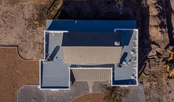 4 CIELO DEL ESTE, Anthony, NM 88021