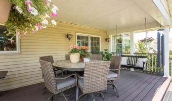 3021 Pinewood Ln NE, Alexandria, MN 56308