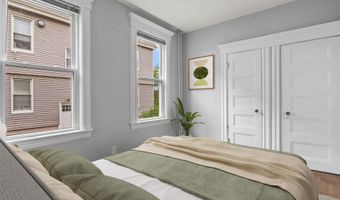 57 W 5TH St 1, Bayonne, NJ 07002