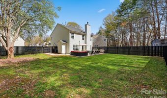 1803 Endeavor Ln, Clover, SC 29710