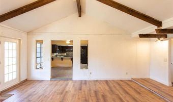 4614 SPRING SHADOW Dr, Wichita Falls, TX 76310