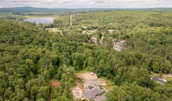 36 Rail Rd, Alfred, ME 04002
