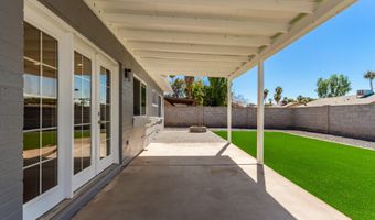 3210 N Jay St, Chandler, AZ 85225