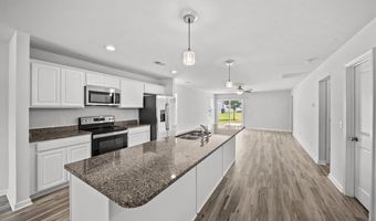 121 Traditions Blvd, Anderson, SC 29625