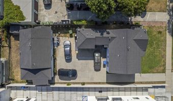 1548 W 84th St, Los Angeles, CA 90047