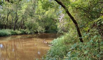 Fuselier Road lot 1, Arnaudville, LA 70512