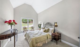 302 Quarry Pl, Auburn, AL 36830