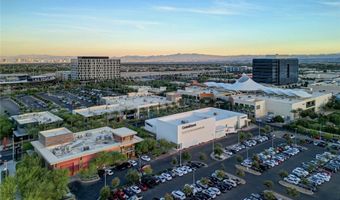11518 Belmont Lake Dr 102, Las Vegas, NV 89135