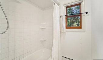300 Park Ave, Allendale, NJ 07401