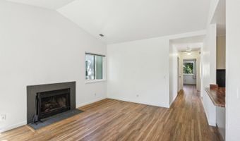 2633 Westberry Dr, Santa Rosa, CA 95403