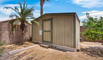 12410 W ROANOKE Ave, Avondale, AZ 85392
