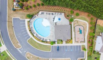 268 Garnet Dr, Acworth, GA 30101
