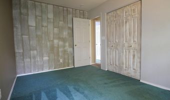 105 Ponderosa Way, Bonners Ferry, ID 83805
