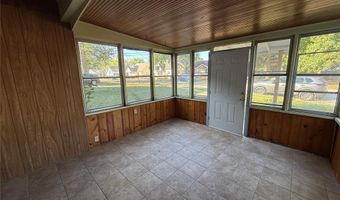 809 Maurice St, Alton, IL 62002