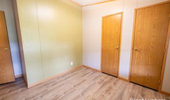 4288 112th Ave, Allegan, MI 49010