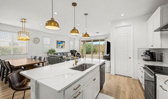 1640 E WALTER Dr, Casa Grande, AZ 85122