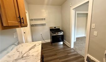 810 Thayer St 1, Akron, OH 44310