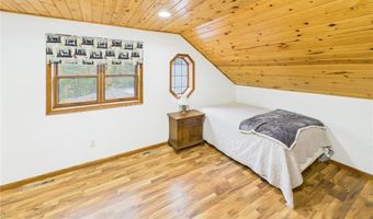 34235 County Road 9, Avon, MN 56310