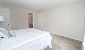 644 BELLE DORA Ct #L-12L, Arnold, MD 21012