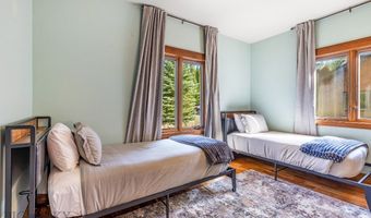 319 Skywood Dr, Big Sky, MT 59716