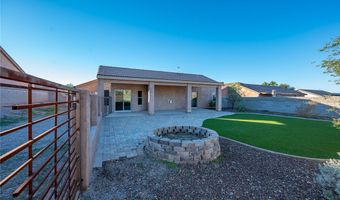 2767 La Paloma Dr, Bullhead City, AZ 86429