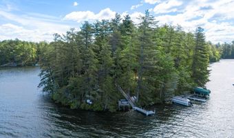 315 Parsons Pt, Acton, ME 04001