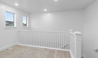 96 W 950 N, Brigham City, UT 84302