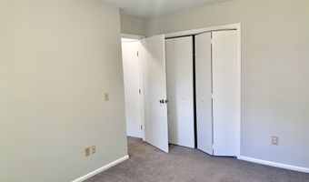 25 Padanaram Rd 77, Danbury, CT 06811