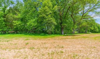 00 Leyben Rd, Alvaton, KY 42122