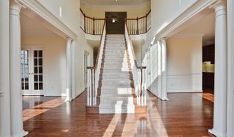 10307 FLEMING Ave, Bethesda, MD 20814
