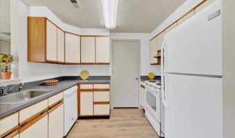 1203 MUSKET Ct #54, Belcamp, MD 21017