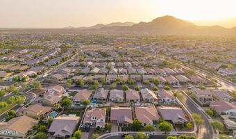 2734 N BEVERLY Pl, Buckeye, AZ 85396