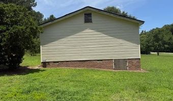 1931 James Cox Rd, Belton, SC 29627