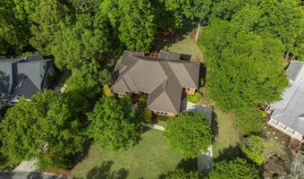 127 Westlake Ridge Dr, Blythewood, SC 29016