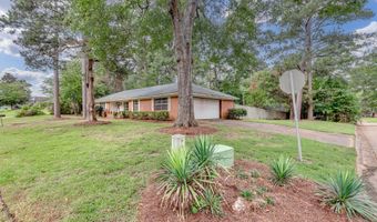 33 Pebble Hill Dr, Brandon, MS 39042