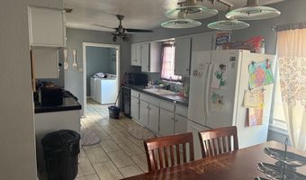 11 Th St Underwood 315, Andrews, TX 79714