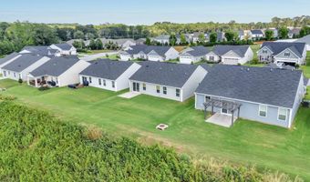2030 Wexley Dr, Boiling Springs, SC 29316