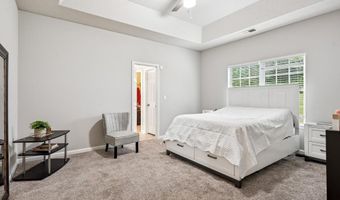 315 AMHURST Pkwy, Atlanta, GA 30349