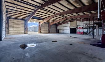 18 PATRICK Rd, Boulder, WY 82923