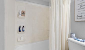 375 WYMORE Rd 101, Altamonte Springs, FL 32714