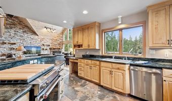 35 INDIANA CREEK Rd, Blue River, CO 80424