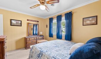 32024 STONE Ln, Dagsboro, DE 19939