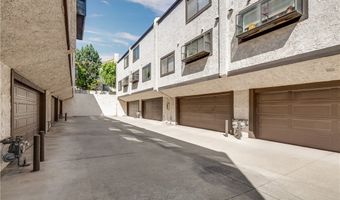 456 W Huntington Dr C, Arcadia, CA 91007